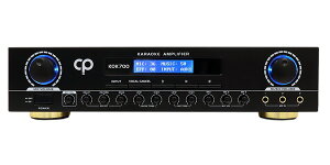 CLASSIC PRO�i�N���V�b�N�v���j KOK700 �J���I�P�A���v