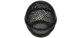 audio technicaiI[fBIeNjJj CX/ANZT[ ATW-T94BwbhP[X