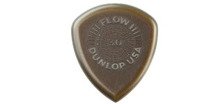 JIM DUNLOP�i�W���_�����b�v�j ���̑��s�b�N FLOW JUMBO 3.0mm