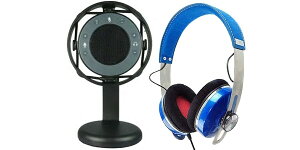 CLASSIC PROiNVbNvj ^Cv RETRO II USB}CN{CPH3000BLwbhz Zbg