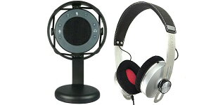 CLASSIC PROiNVbNvj ^Cv RETRO II USB}CN{CPH3000SLwbhz Zbg