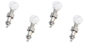 GOTOHiSg[j GOTOH M^[yO SPBJ-4-AW-Nickel