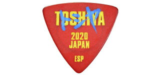ESP�i�C�[�G�X�s�[�j �s�b�N�E�g���C�A���O�� PA-DT08-TOUR20-1 �M�^�[�s�b�N
