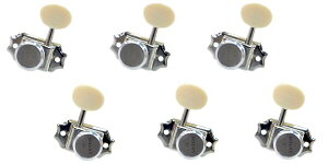 GOTOHiSg[j GOTOH M^[yO SD90-MGT-M5-L3R3-Nickel