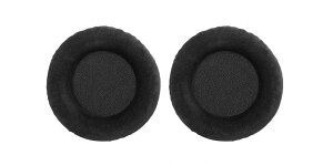 beyerdynamic�i�x�C���[�_�C�i�~�b�N�j EDT770VB DT770PRO/MMX300�p�C���[�p�b�h �x���A��