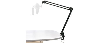 CLASSIC PROiNVbNvj CDA20B fXNA[ }CNX^h