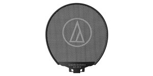audio technicaiI[fBIeNjJj |bvK[h AT-PF2