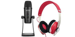 BOYAi{[j [W_CAt/RfT[}CN BY-PM700 USB}CN × CPH3000REwbhz Zbg