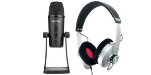 BOYAi{[j [W_CAt/RfT[}CN BY-PM700 USB}CN × CPH3000SLwbhz Zbg