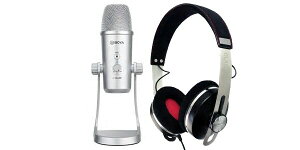 BOYAi{[j [W_CAt/RfT[}CN BY-PM700SP X}zΉUSB}CN × CPH3000BKwbhz Zbg