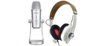 BOYAi{[j [W_CAt/RfT[}CN BY-PM700SP X}zΉUSB}CN × CPH3000IVwbhz Zbg