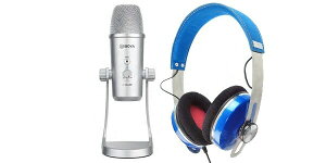 BOYAi{[j [W_CAt/RfT[}CN BY-PM700SP X}zΉUSB}CN × CPH3000BLwbhz Zbg