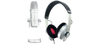 BOYAi{[j [W_CAt/RfT[}CN BY-PM700SP X}zΉUSB}CN × CPH3000SLwbhz Zbg