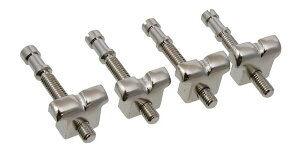 ALLPARTSiI[p[cj x[XpubW BP-2075-001 Bass Saddle Set