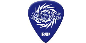 ESPiC[GXs[j sbNEeBAhbv PT-Date