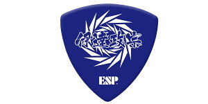 ESPiC[GXs[j sbNEgCAO PD-Date