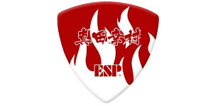 ESPiC[GXs[j sbNEgCAO PD-Sanada