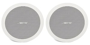 BOSEi{[Yj FreeSpace FS2CW V䖄^Xs[J[