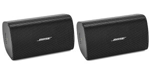 BOSEi{[Yj Ǌ|Xs[J[ FreeSpace FS2SEB UuPbgt Io^Xs[J[