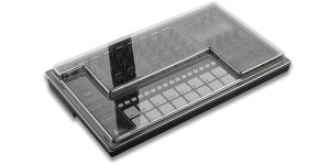 DECKSAVERifbLZ[o[j ev[[EDJ~LT[pP[X DS-PC-MC707