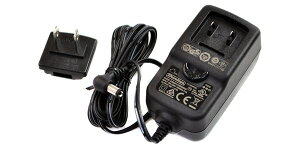 JIM DUNLOPiW_bvj p[TvC ECB-004M 0.5A