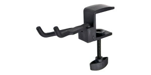 CLASSIC PROiNVbNvj wbhzX^h/nK[ CHH20 wbhzz_[