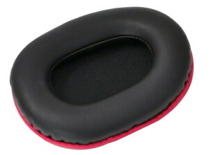 CLASSIC PROiNVbNvj 900EP bh MDR-CD900STEMDR7506pC[pbh