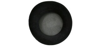 CLASSIC PRO�i�N���V�b�N�v���j 702EP K702/K612/K712PRO�p�C���[�p�b�h