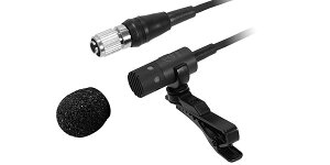 audio technicaiI[fBIeNjJj CX/xA AT831cH(J)