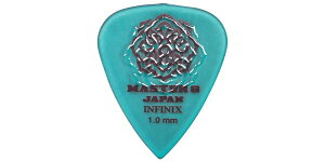 MASTER 8 JAPANi}X^[GCgWpj sbNEeBAhbv INFINIX HARD POLISH TEARDROP 1.0mm [IFHPR-TD100]