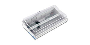 DECKSAVERifbLZ[o[j ev[[EDJ~LT[pP[X DS-PC-MANTIS - Tiptop Audio MantispJo[