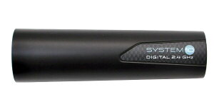 audio technicaiI[fBIeNjJj CX/ANZT[ ATW-T1002J GLIP LOW