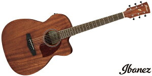 IbaneziACoj[Yj GAR M^[ PC12MHCE-OPN