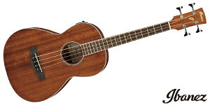 IbaneziACoj[Yj AR[XeBbNx[X PNB14E-OPN