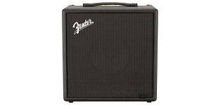 FENDER�i�t�F���_�[�j �x�[�X�A���v/�R���{ Rumble LT25