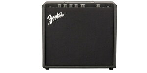 FENDERitF_[j M^[Av/R{ Mustang LT25