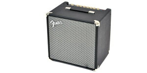 FENDER�i�t�F���_�[�j �x�[�X�A���v/�R���{ RUMBLE 40 V3