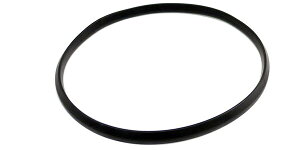 ATViG[eB[Cj dqhEANZT[ ACC-R10