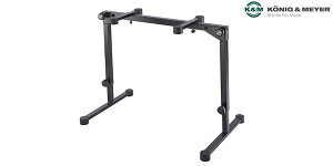 K&MiP[AhGj 18820 L[{[hX^h Omega Pro