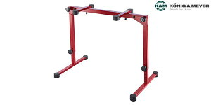 K&MiP[AhGj 18820 L[{[hX^h Omega Pro Red