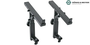 K&MiP[AhGj L[{[hX^h 18822 X^bJ[ 3iϗp