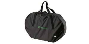 K&M(ケーアンドエム) キーボードスタンド 18829