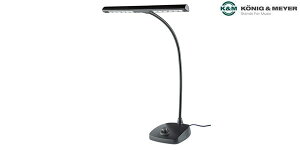 K&MiP[AhGj ʑ䃉Cg 12298 LED sAmv