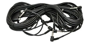 ATV�i�G�[�e�B�[���C�j �d�q�h�����E�A�N�Z�T���[ aD5-TC