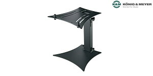 K&MiP[AhGj bvgbvpX^hEn[hEFAX^h 12190 bvgbvX^h