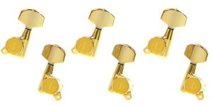 GOTOH�i�S�g�[�j GOTOH �M�^�[�y�O SG381-MG-01-L3R3-Gold