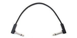 CLASSIC PRO�i�N���V�b�N�v���j GFC002 �p�b�`�P�[�u�� �t���b�g