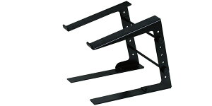 KIKUTANIiLN^jj bvgbvpX^hEn[hEFAX^h LT-100B bvgbvX^h