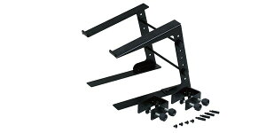 KIKUTANIiLN^jj bvgbvpX^hEn[hEFAX^h LT-200B bvgbvX^h