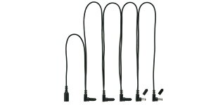 IbaneziACoj[Yj p[TvC DC501L